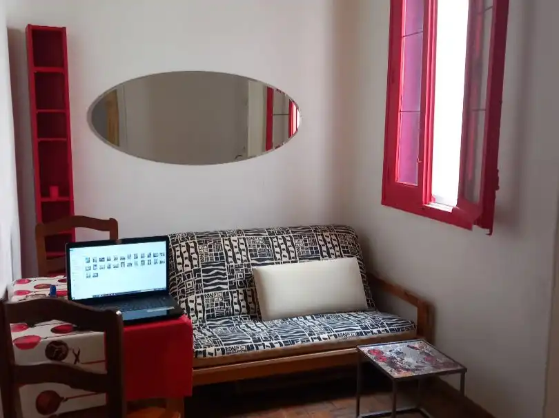 Flat to rent in calle del Limón 5, imagen 3