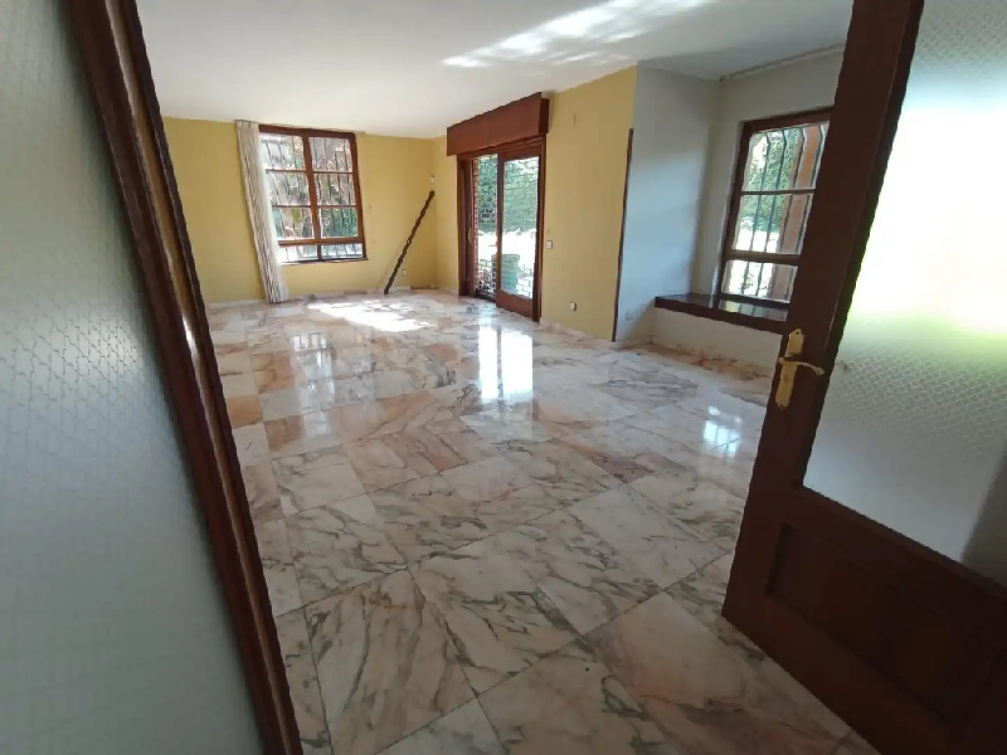 Casa o xalet en venda a Lg Las Peñas del Villar, Lugones