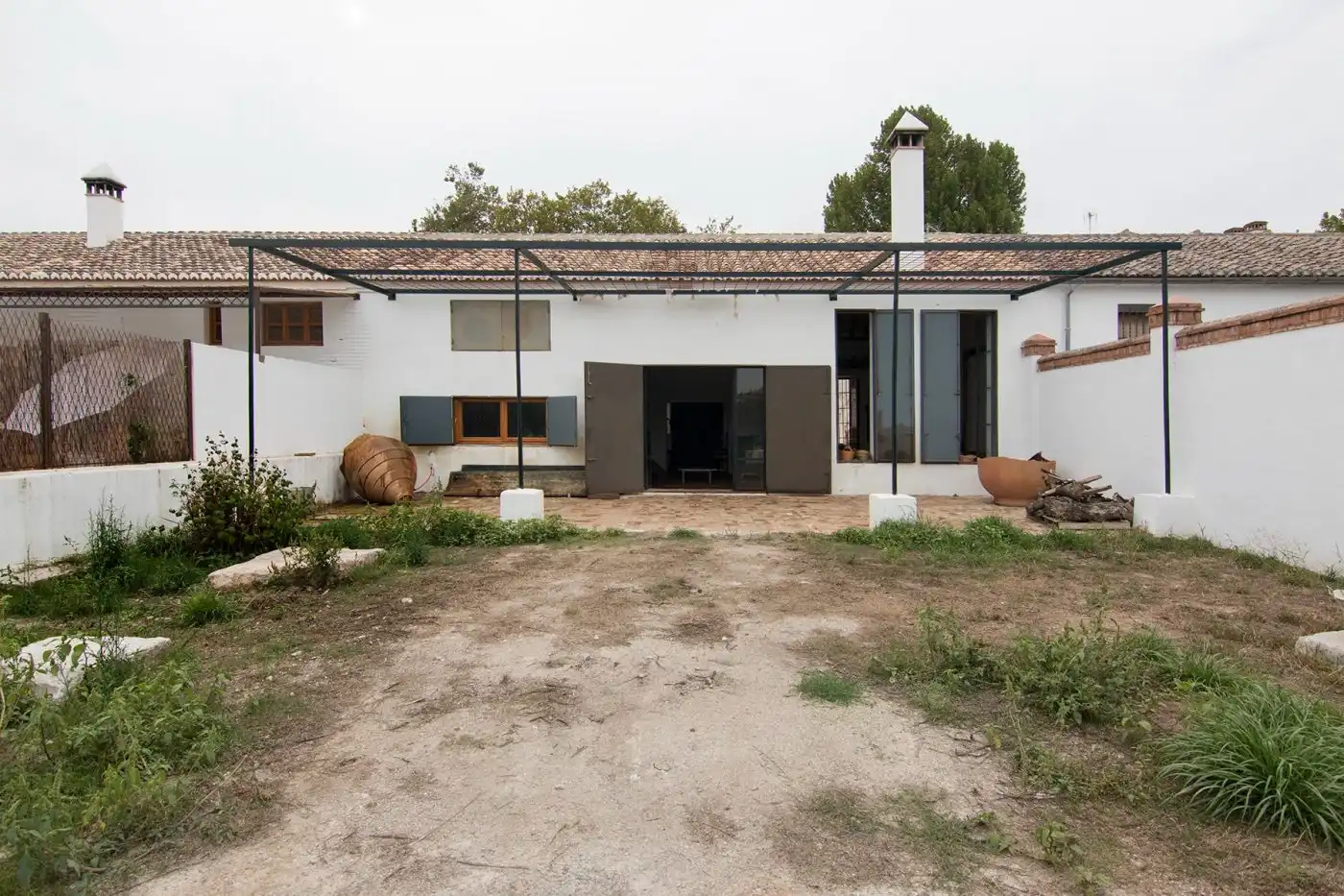 Casa en venda a Pinos Puente, imagen 16