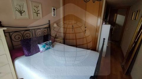 Foto 5 de Pis en venda a Calle Boscán, 16, Manantiales - Estación de Autobuses, Torremolinos