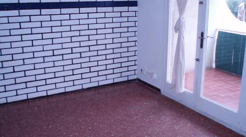 Photo 3 of Apartment for sale in Carrer 4, 38, Lluminetes, Barcelona