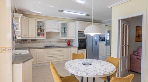 Foto 4 de Casa o chalet en venta en N/a, -1, San Miguel de Salinas, Alicante