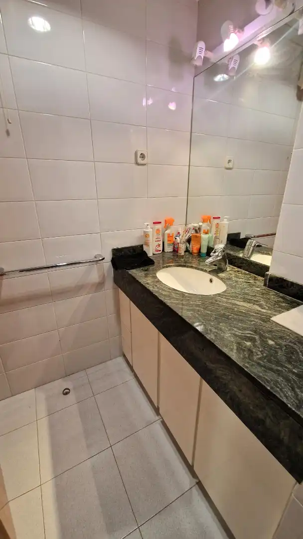 Apartment with terrace for sale in Carrer de Jovara, imagen 18