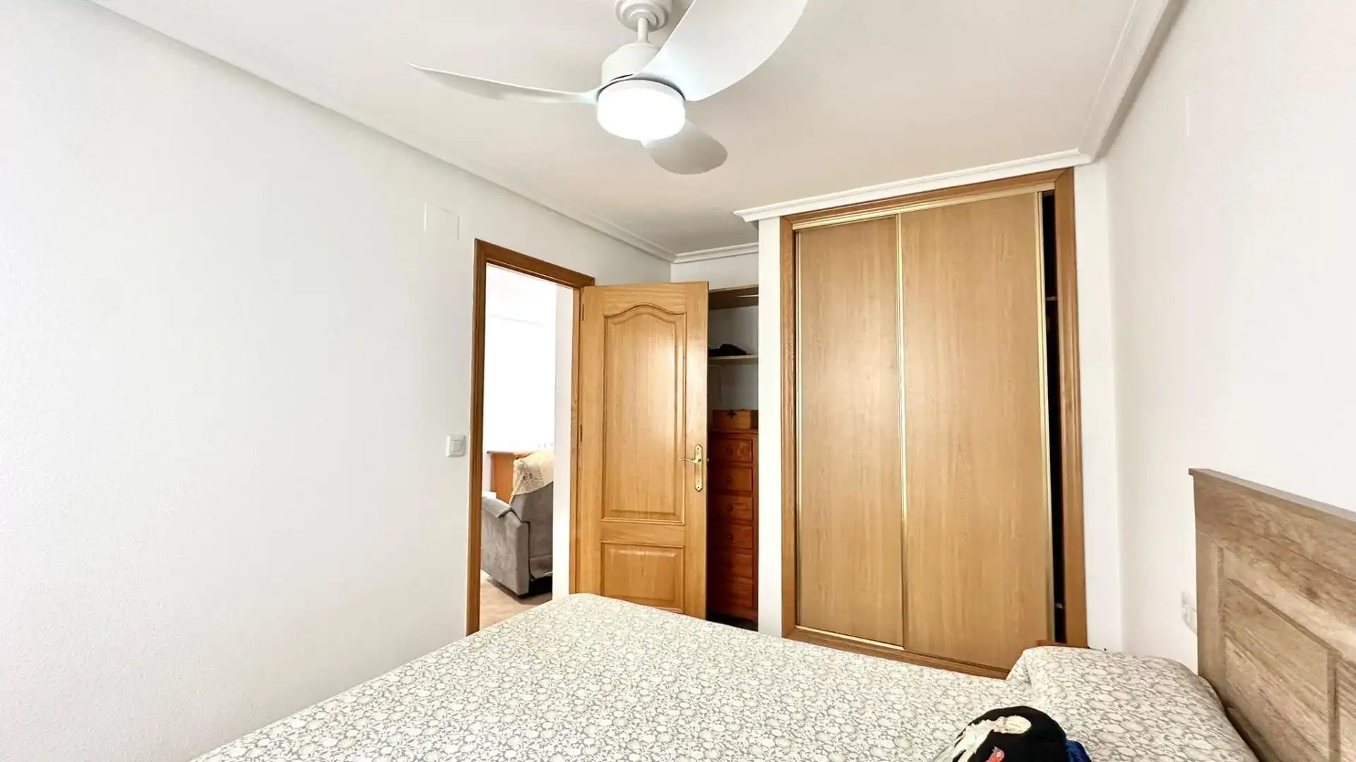 Apartament en venda a Centro, imagen 7
