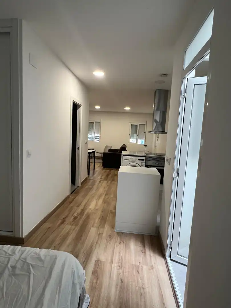 Ground floor for rent in Carrer 30, La Cañada