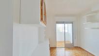 Flat to rent in Getafe, imagen 3