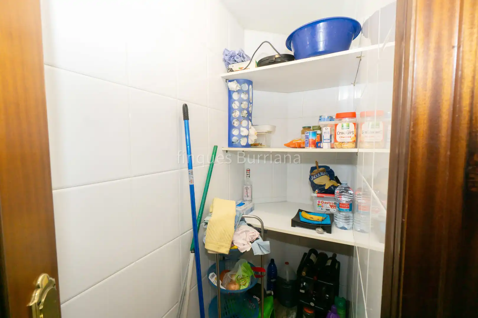 House for sale in La Bosca, imagen 18