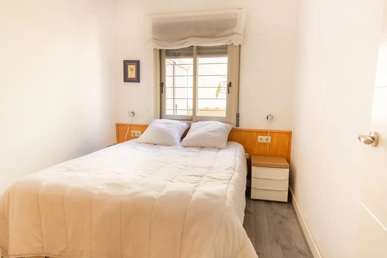 Maison mitoyenne avec jardin à vendre à Calle POETA QUEROL, imagen 17