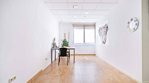 Photo 2 of Office for sale in Calle de Lobero, 18, Ejido Centro, Almería