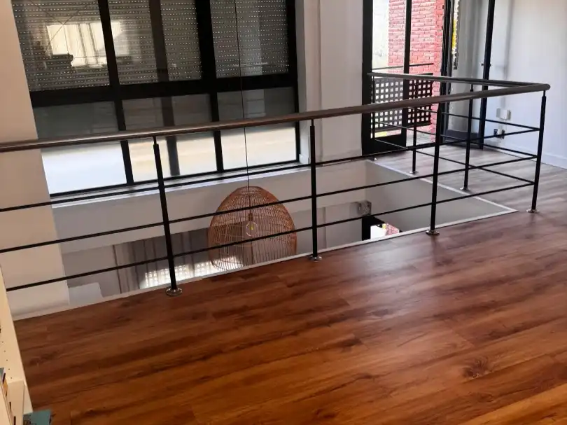 Maison avec piscine à vendre à Carrer Llobregat 0, imagen 6