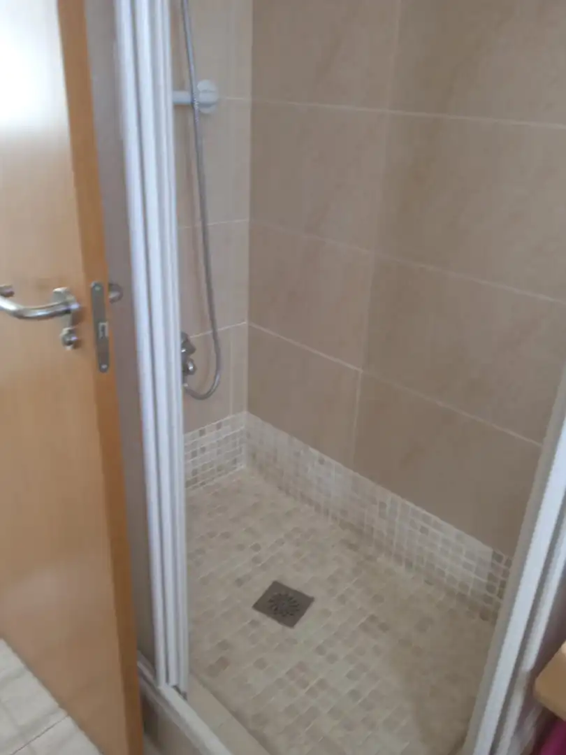 Wohnung zum Verkauf in PEÑUELA, imagen 15