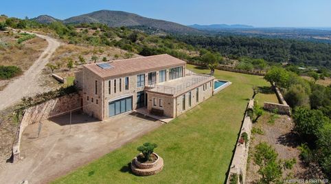 Photo 4 of Country homes for sale in Manacor Centre, Manacor