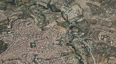 Casa en Quesada, imagen 3