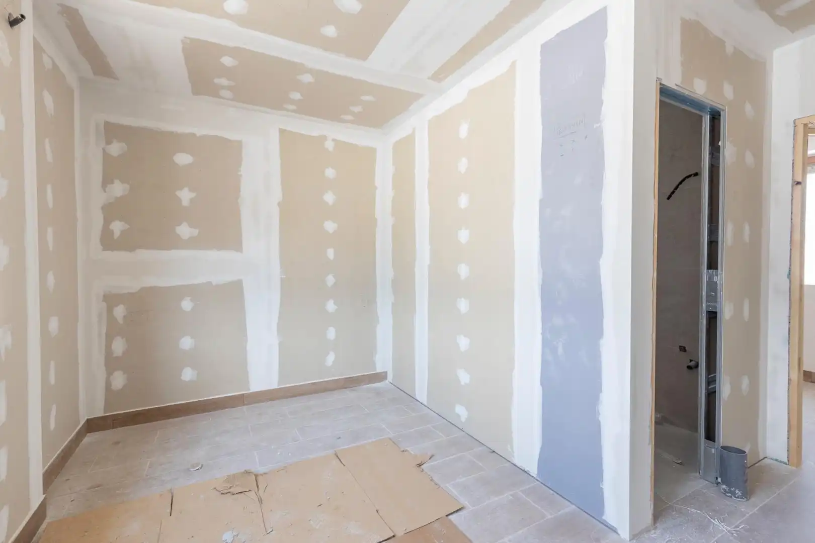 Flat for sale in Gualchos  with Air Conditioner, Heating and Private garden