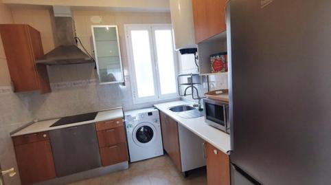 Photo 5 of Flat to rent in Calle General Ricardos, Opañel,  Madrid Capital