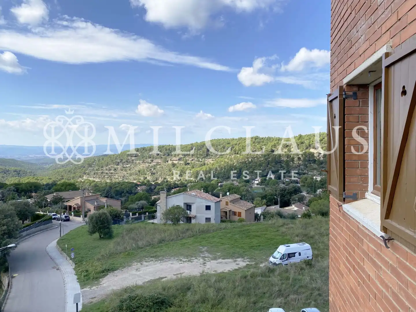 Flat for rent in Talamanca, Barcelona