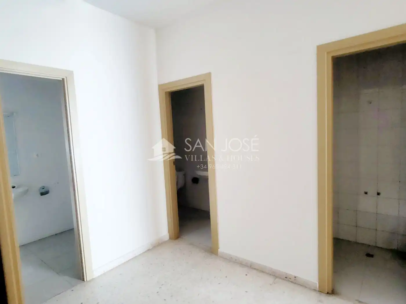 Commercial properties for sale in Aspe