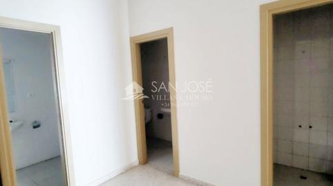 Photo 3 of Premises for sale in Centro, Alicante