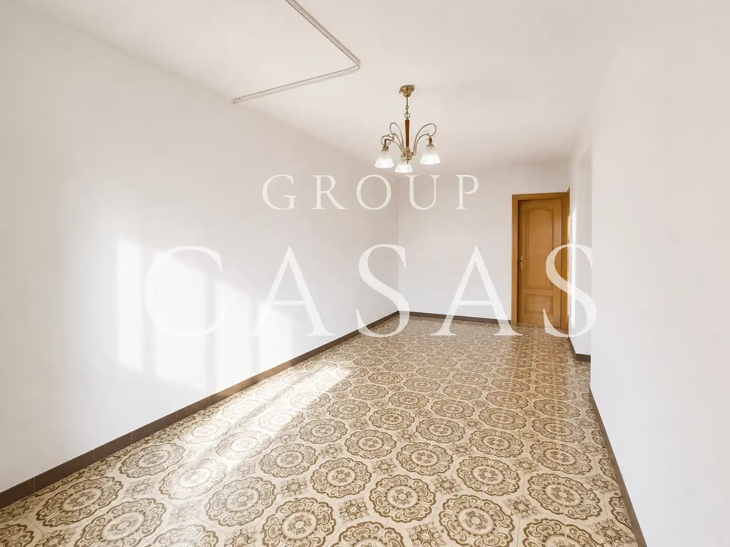 Wohnung mit Terrasse zum Verkauf in Carrer del Molí, imagen 13