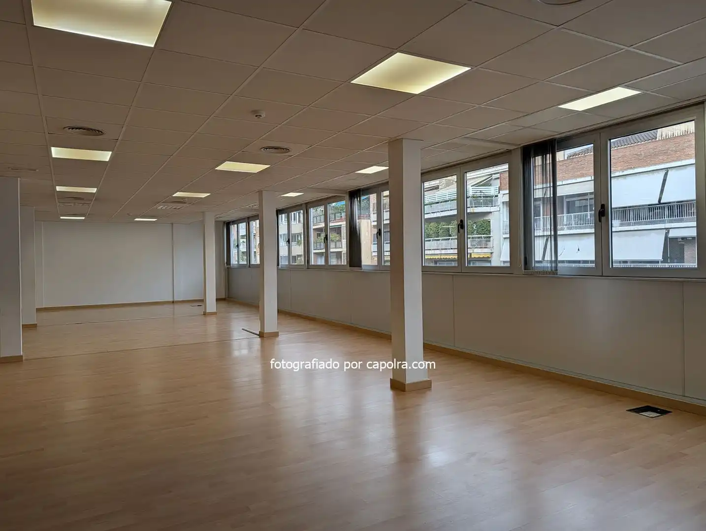 Büro mit Aufzug zur Miete in beethoven, imagen 5