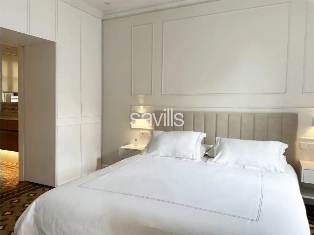 Apartment with lift for sale in Eixample, imagen 12