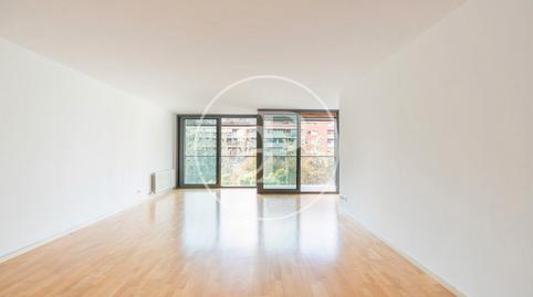 Photo 2 of Flat to rent in Carrer de Can Ràbia, Les Tres Torres, Barcelona