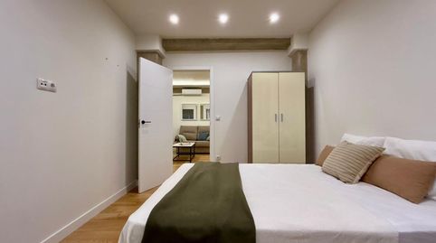 Foto 4 de Piso en venta en De Ronda, Camino de Ronda, Granada Capital