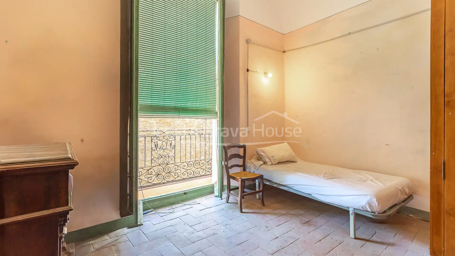 Maison rustique à vendre à Carrer del Metge Pi, imagen 32