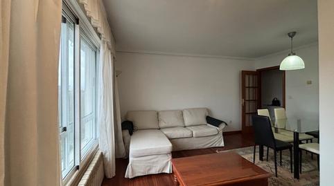 Photo 4 of Apartment to rent in Esteiro, Ferrol