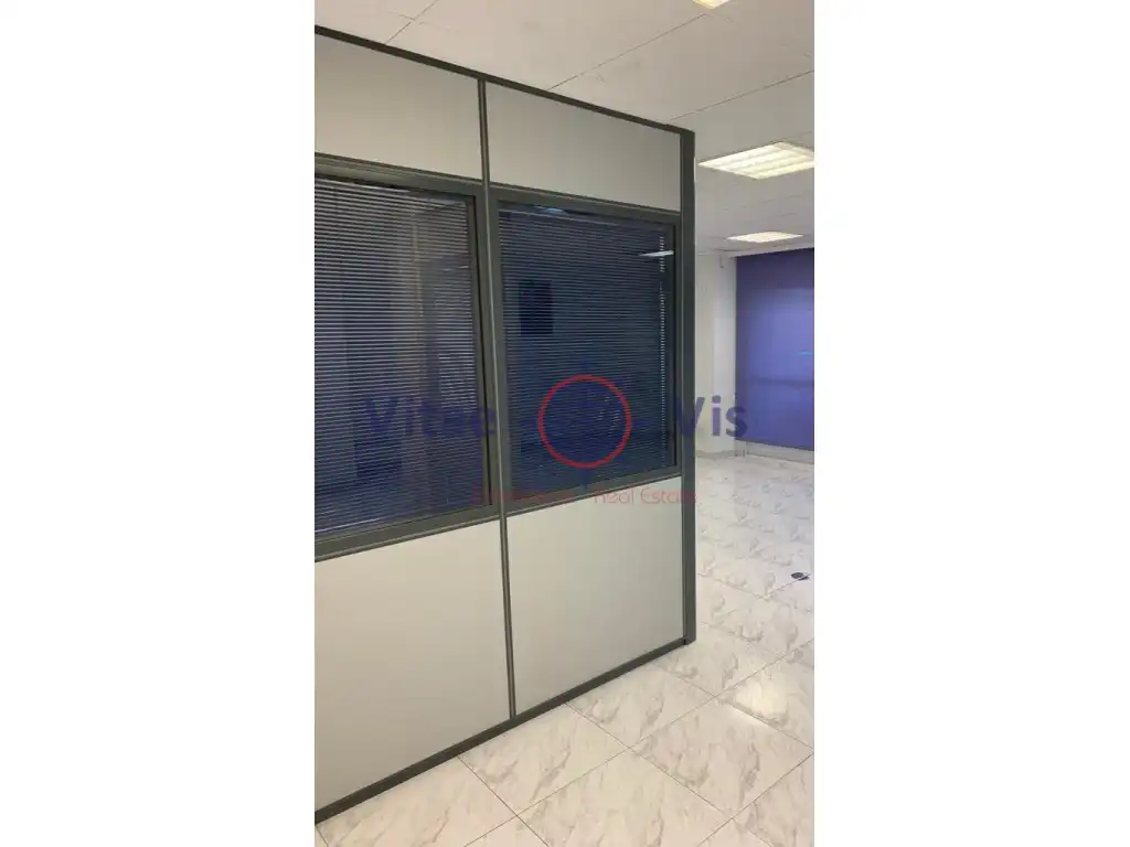 Ufficio con ascensore in affitto a Calle Rebolloso, imagen 7