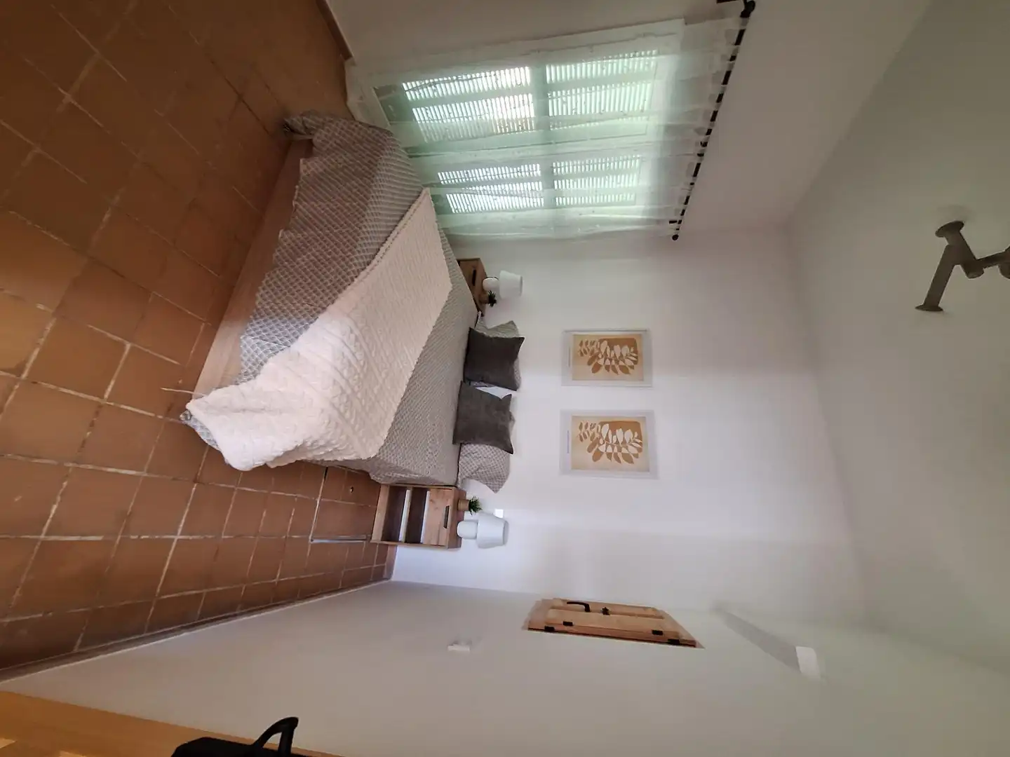 Houses for sale in Camino Es Bendris, Manacor Centre