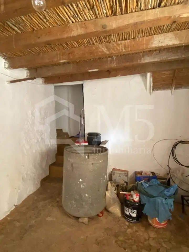 Maison rustique avec jardin à vendre à Comares, imagen 28