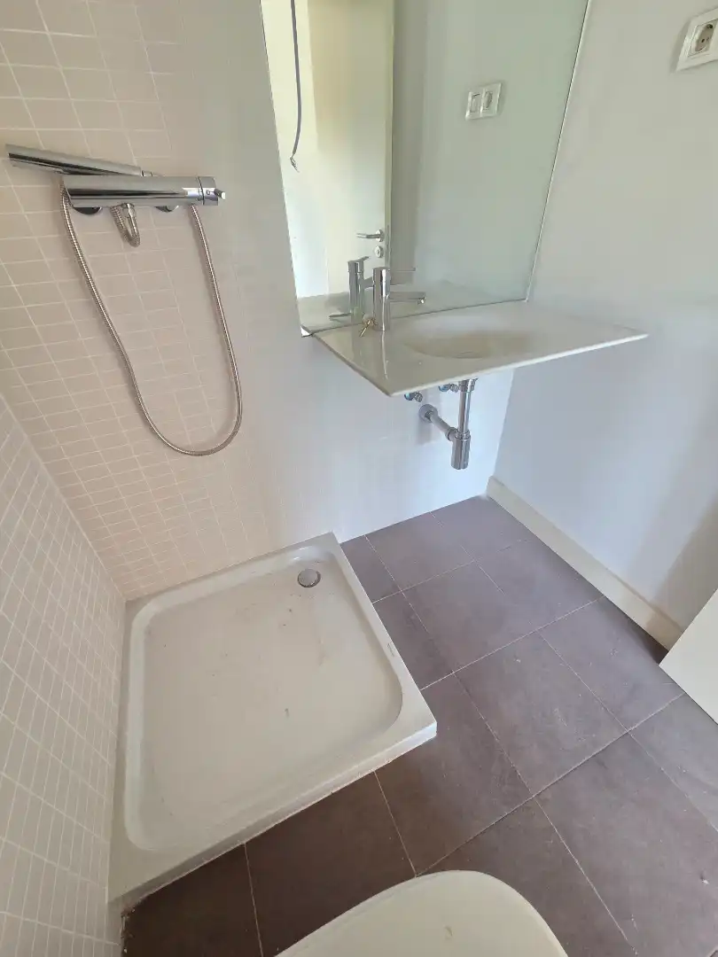 Local comercial en venta en N-340, imagen 13