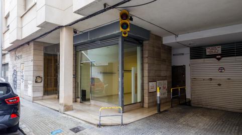 Photo 2 of Premises for sale in Bons Aires, Illes Balears