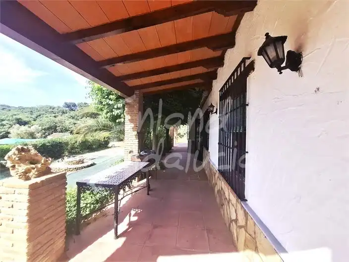 Terreni e lotti in vendita a Archidona, imagen 13