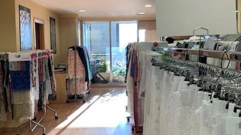 Foto 5 de Oficina en venda a La Bordeta, Barcelona