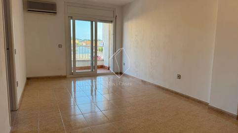 Photo 4 of Apartment for sale in Avinguda de Montgó, Riells, Girona