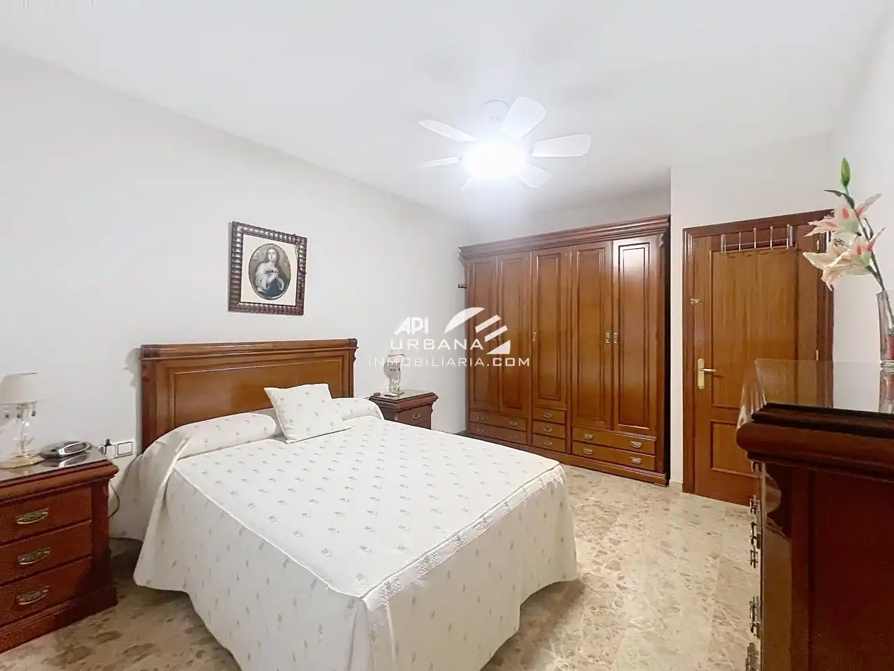 Casa in vendita a El Valle, imagen 14