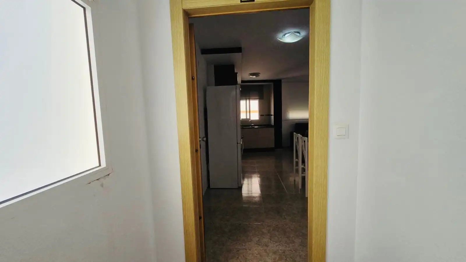 Apartament amb terrassa en venda a Miramar, imagen 22
