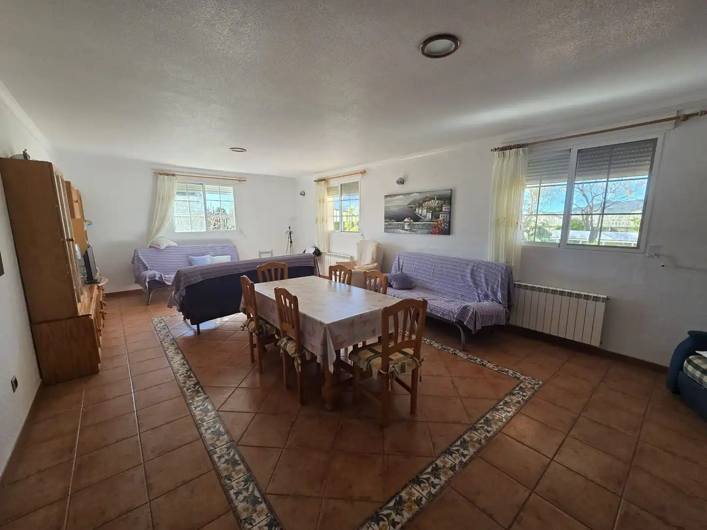 Detached house for sale in Sax, imagen 32