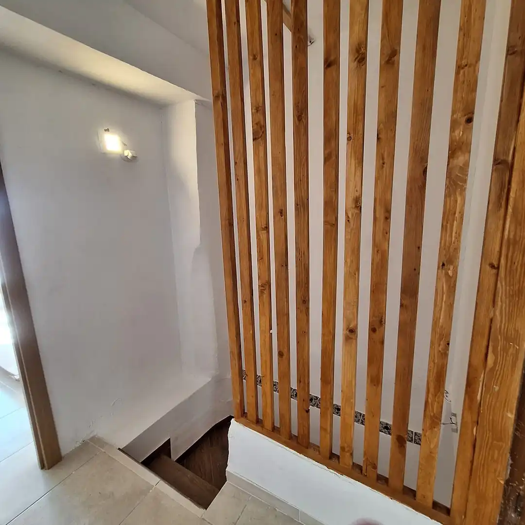 Duplexes for sale in Sax