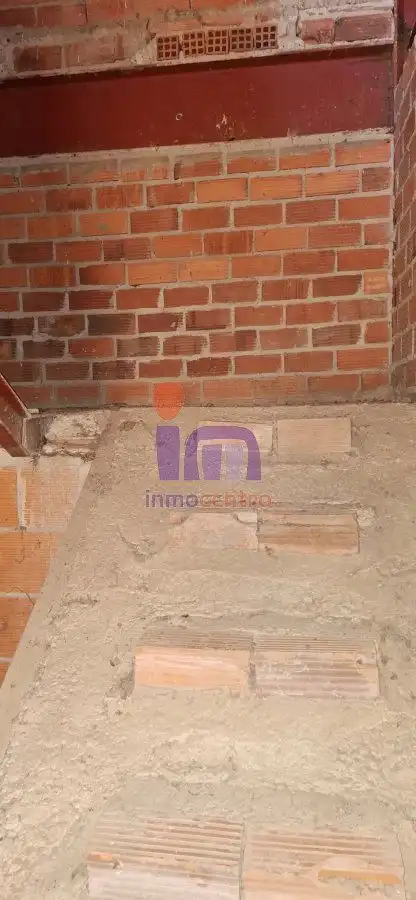 Edificio en venta en Torrenueva