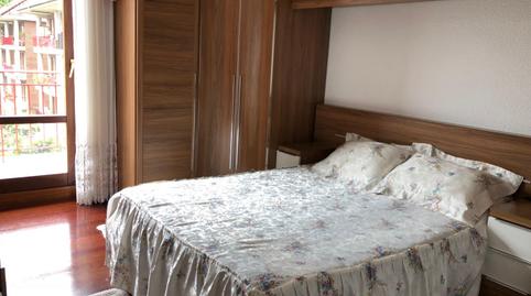 Foto 5 de Piso en venta en Calle Juan de la Encina, 5, Colindres, Cantabria