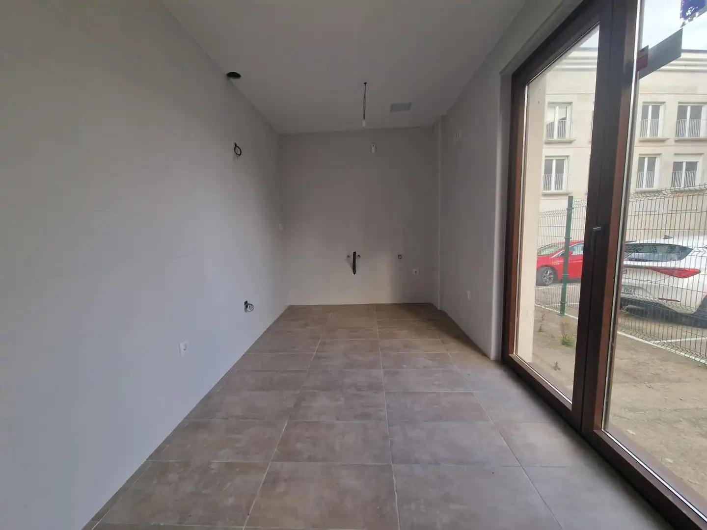 House for sale in de la Vila 58, imagen 29