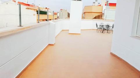 Foto 4 de Dúplex en venta en San Pedro, Albacete