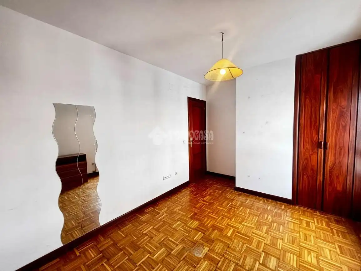 Appartement avec ascenseur à vendre à Muriedas, imagen 14
