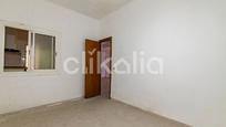 Bedroom of Flat for sale in Ripollet