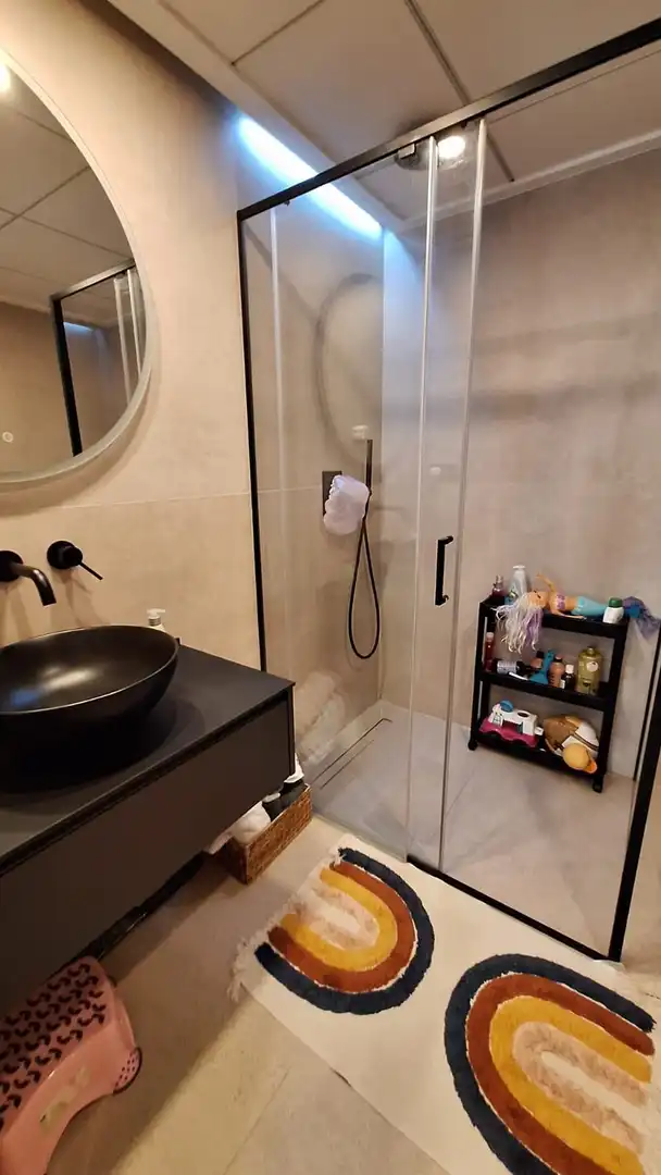 Apartment with pool for sale in Los Secanos, imagen 18