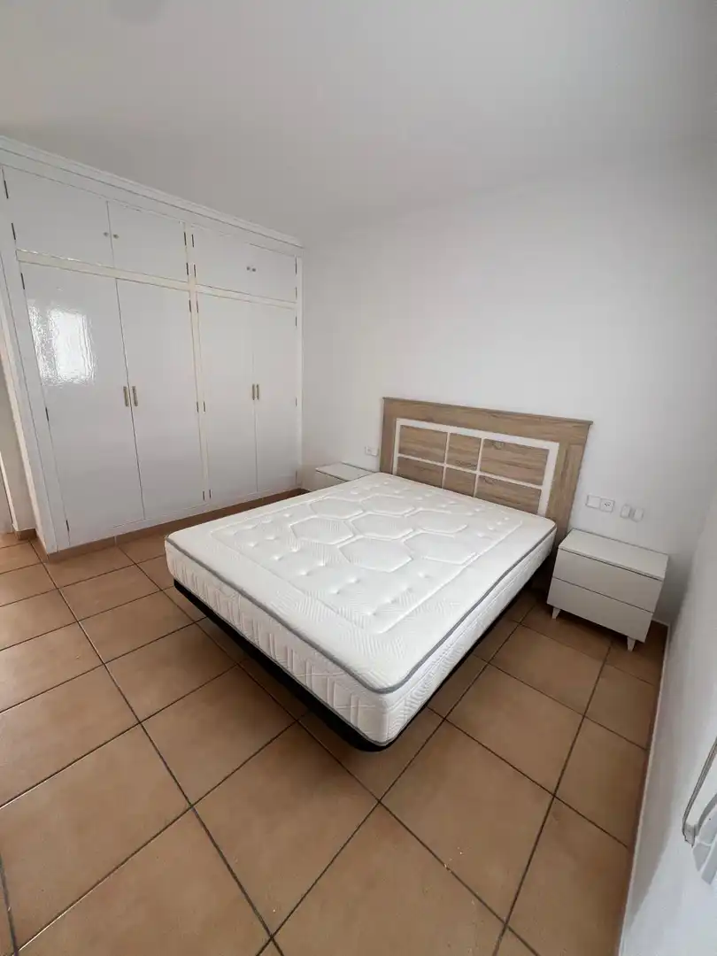 Piso en venta en Ciudad de Asís