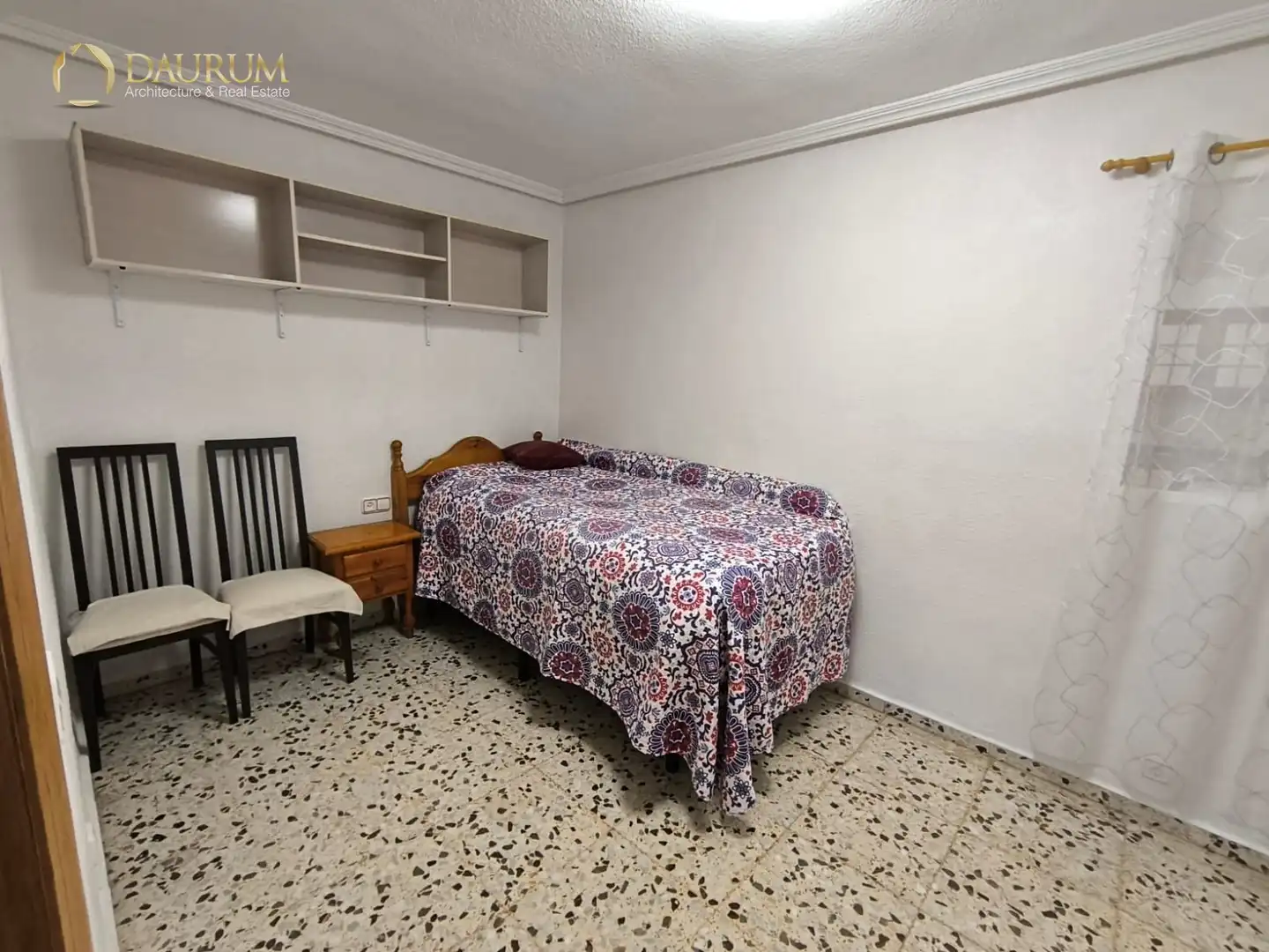 Piso en venta en DE FRA JUAN TENSA, imagen 6